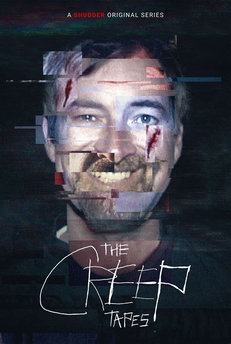 The Creep Tapes Trailer: Mark Duplass' Cringey Killer Returns in