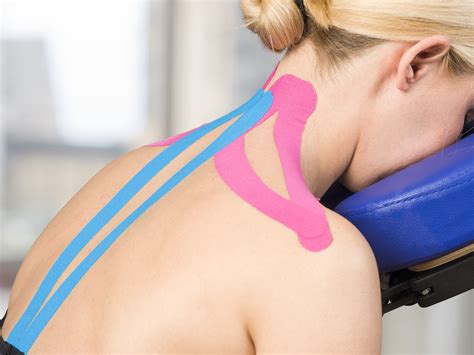 Massage Back Muscle Chart - Massage For Low Back Pain Erector Spinae