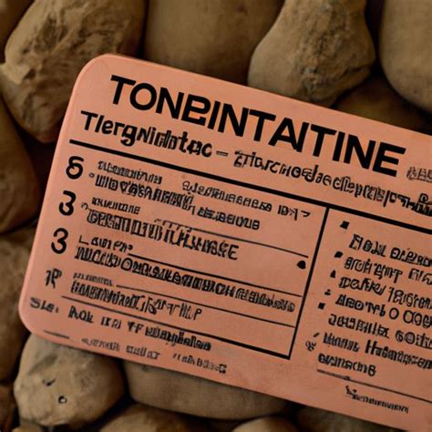 buy tannerite  enlightened mindset