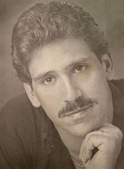 The williams funeral home pearl river has a surprising history 26