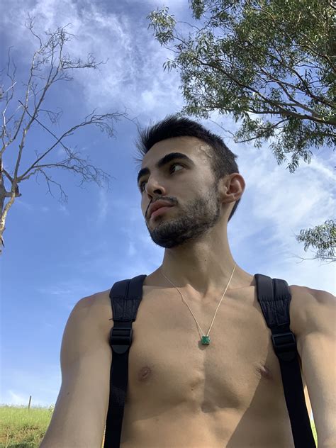 7 Reasons Why Sensualsunshine Is Dominating OnlyFans—Experts Explain Image 2