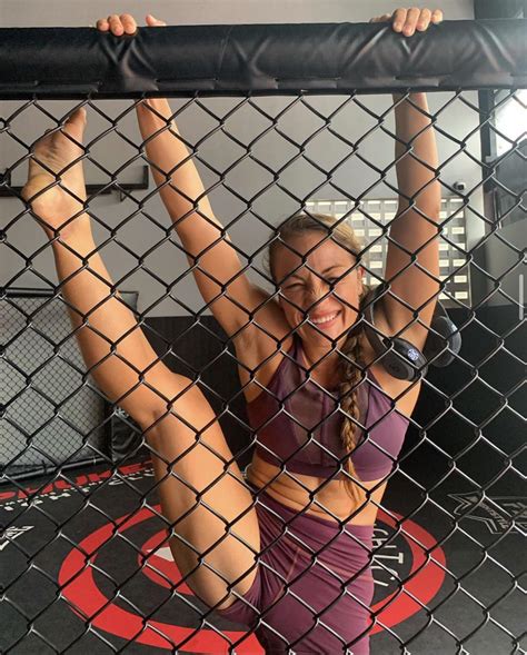 Tai Emery : r/WrestlingAndMMAFeet