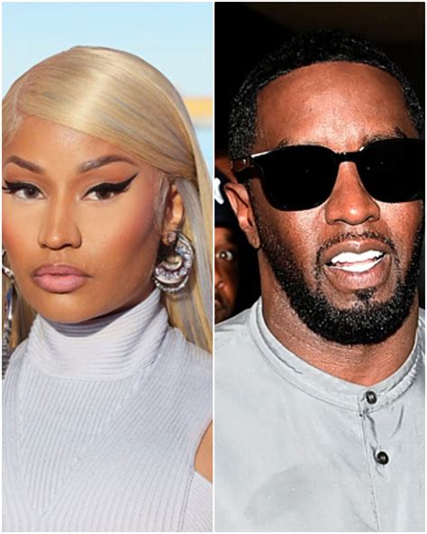 Nicki Minaj’s Alleged Revenge: Is She Behind the Leaked Video Exposing