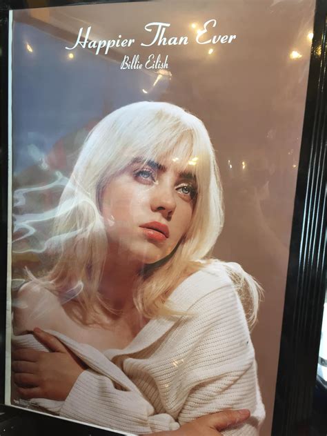 New historical records will be digital for obituaries fargo nd 4