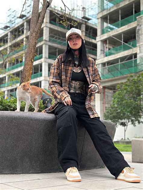Angelie Andanar