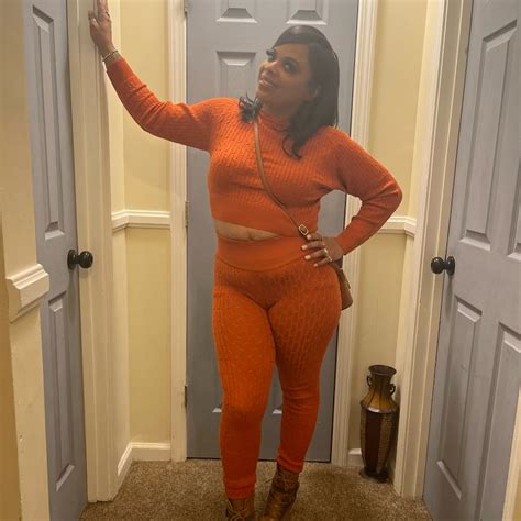 RACHEL ZEIGLER - YouTube