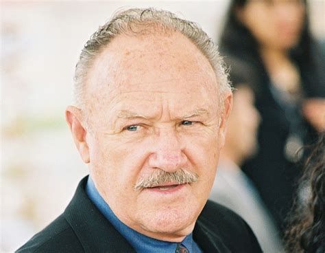 Mensagem Sobre Educação Para Reflexão - Gene Hackman Today 2025 – Gene Hackman 2024 – LIHS