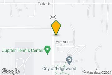 Edgewood Heights Apartments - Edgewood, WA | Apartments.com