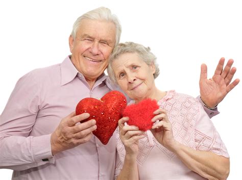 does insurance cover std testing 5