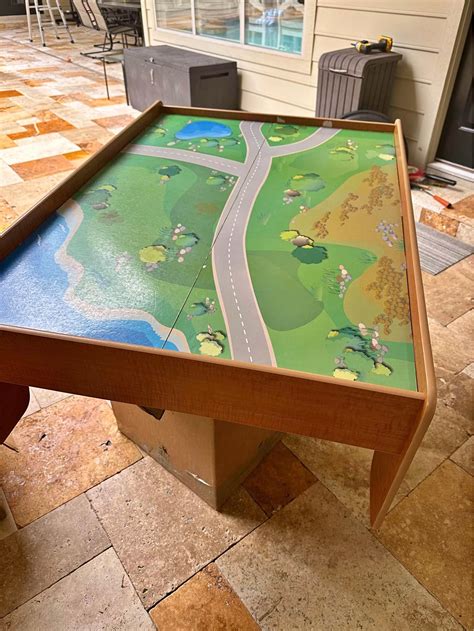 Free Stuff in Gainesville, Florida | Facebook Marketplace