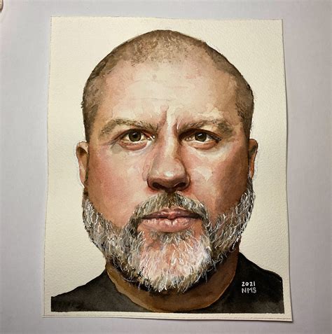 The world must see this Gio artwork! : timbers