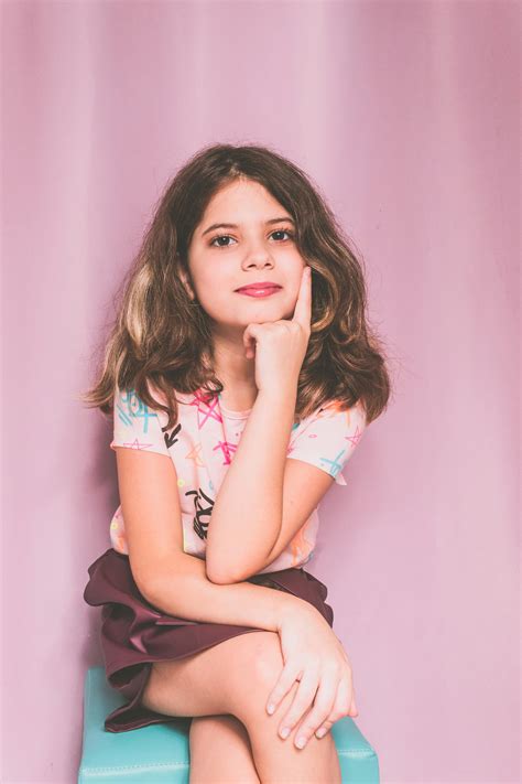 Google Foto De Menina - 4.000+ melhores imagens de Menina · Download 100% grátis · Fotos ...