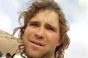 Mystery after bricklayer on Spanish yacht trip vanishes leaving tiny ...