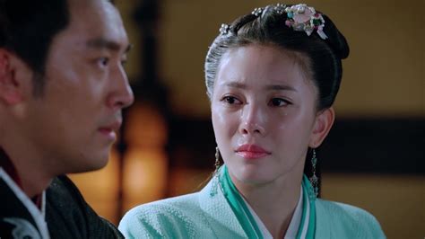 Investiture of the Gods (2019) - Episode 48 | Rakuten Viki