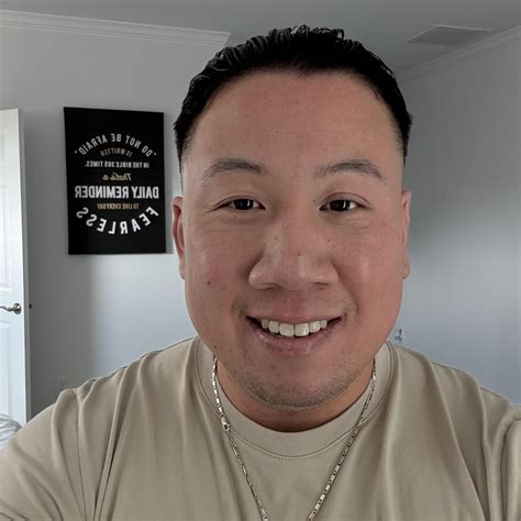 Kevin Nguyen