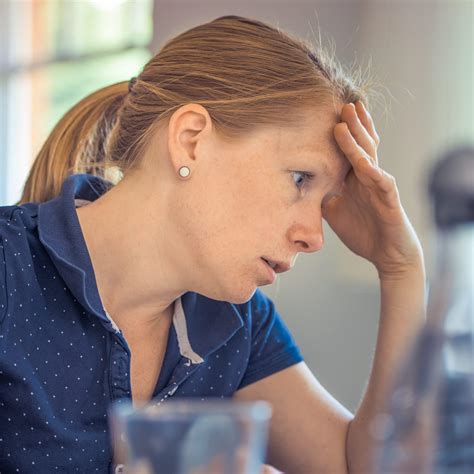 anger irritability resources sentience psychological services phoenix