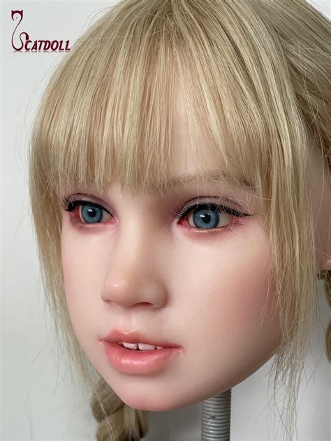 CATDOLL – CATDOLL Official Website