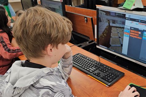 Prodigy Learning Officially Partners with Minecraft Education - Silicon