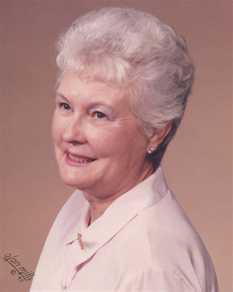 Sechrest Funeral Home Gastonia NC Obituaries: Explore Your Ancestors' Stories 6