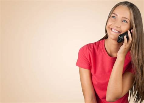 DECT-Telefone: Zumindest die Marge stimmt - telecom-handel.de
