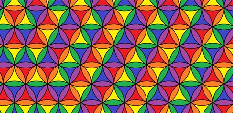 spectral circles | RobertLovesPi.net