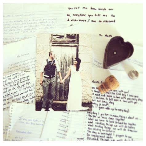 7 Vignettes February winner Gabrielle Walsh - The Interiors Addict