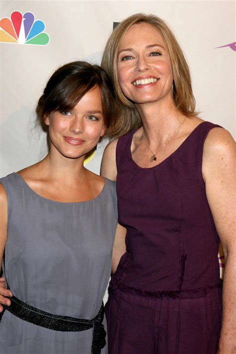 Allison Miller Susanna Thompson arriving at the NBC TCA Party at the