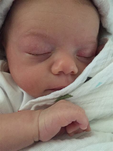 Josephine Gleason Obituary - Charlottesville, VA