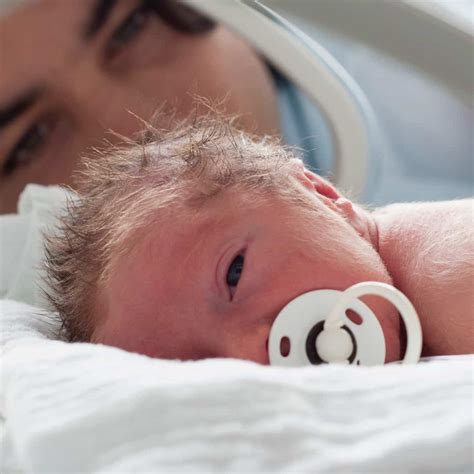RSV symptoms in newborns - Newborn Care - Baby Care Classes