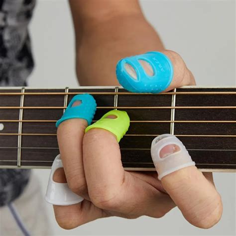 Guitar-Fingertip-Protectors-10-PCS-Silicone-Finger-Guards-5-Sizes.jpg