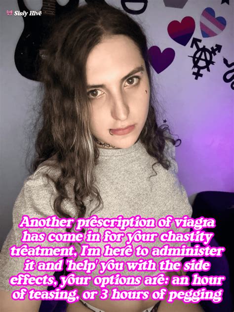 Sissy Pegging Captions: Naughty Words for Play - Sissy Hive