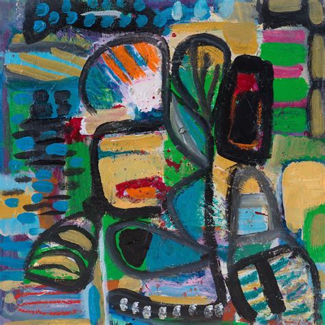 MidMod – ArtLifting