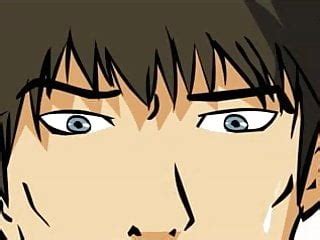 gay hentai porn gsabill