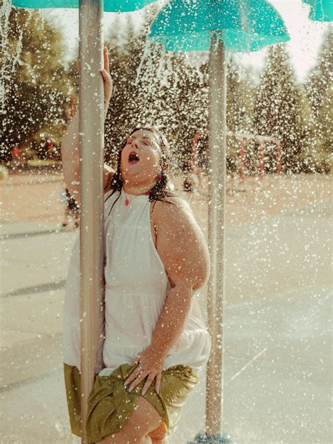 Sassy Cassie (@cupfulofcurves) • Instagram photos and videos