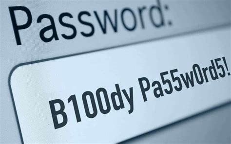 creating secure passwords casey mullineaux