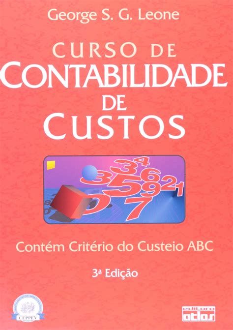 A Contabilidade De Custos Utiliza Uma Definição Específica Para Departamento