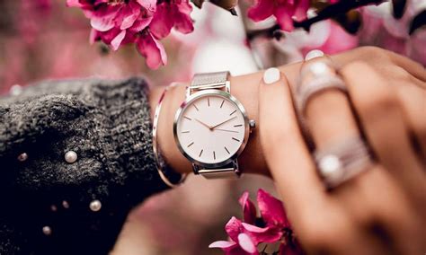 feminine fashion brands  love page    viva glam magazine