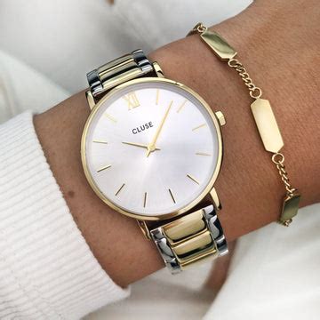 CLUSE Sale • watches, jewellery, straps • Official CLUSE Store