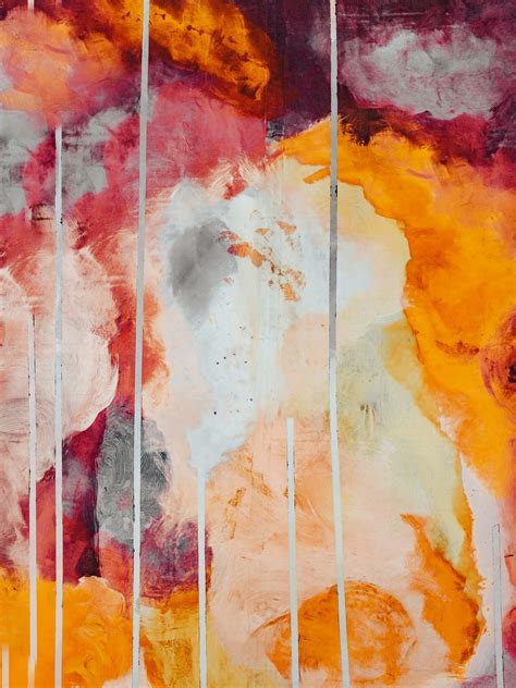 Currie Community Centre