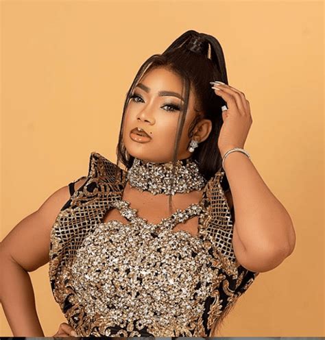 rachael okonkwo net worth 2023