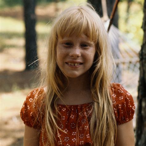 20 nomi vintage degli anni '70 che stanno tornando di moda negli USA