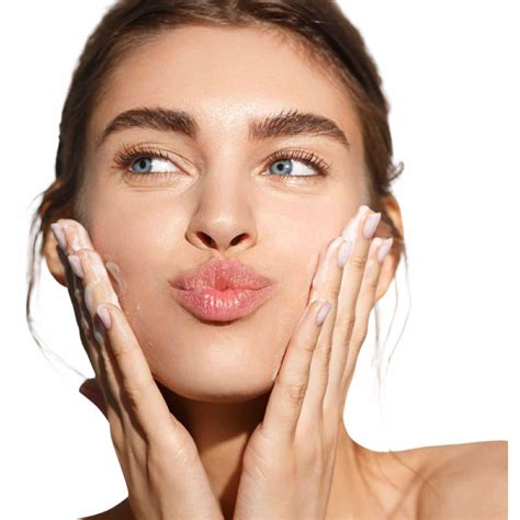 Oil To Milk Cleanser Essential Oils Addendum - Citrus Blends – FizzyWhiz