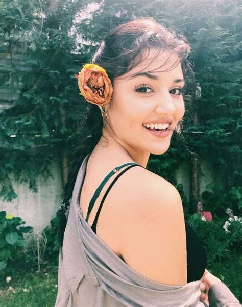 hayat pics   whatsapp fotografcilik uenlueler yuezler