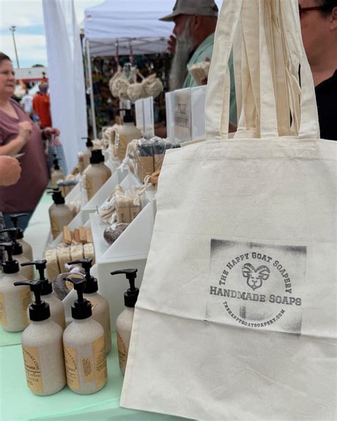 Wandering RV Babe added a new photo —... - Wandering RV Babe