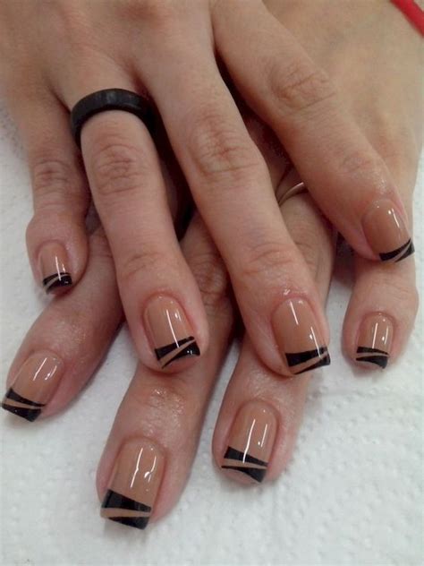 Sunning eyes makeup ideas you will love | Gel nails, Nail art, Nail art ...