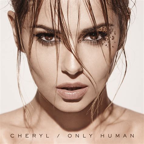 Cheryl unveils four new tracks online: Pressparty