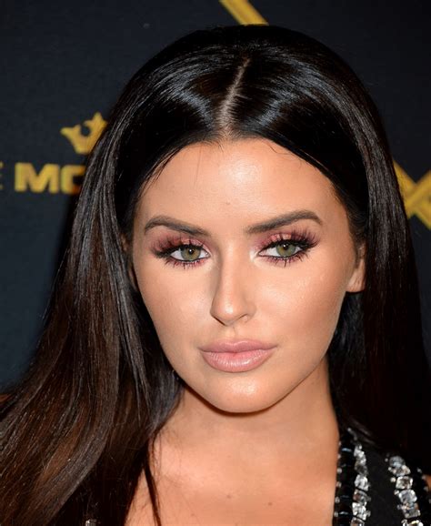 Abigail Ratchford - 2016 Maxim Hot 100 Party in Los Angeles, CA