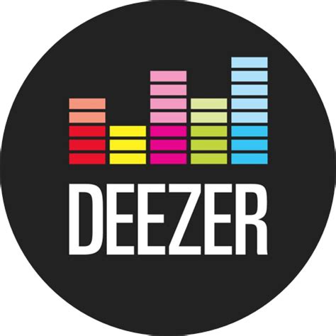 Deezer Premium - 6 Months Subscription - Izzudrecoba Store