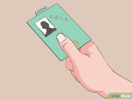 how to become a captain