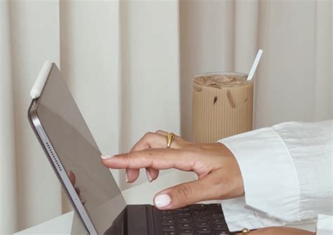 The Rise of Teletherapy: How Virtual Sessions Are Changing Mental ...